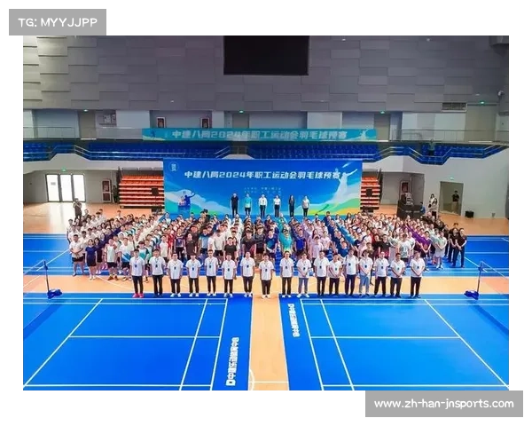 中国羽毛球大师赛九月深圳举行 超级750赛事紧接世锦赛精彩纷呈