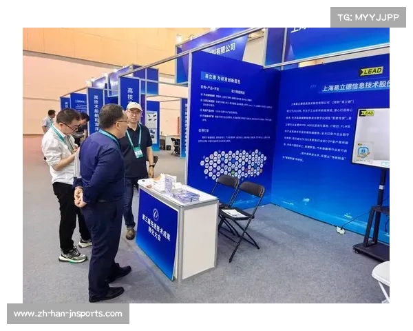 智能羽毛球鞋研发新突破在学术会议上首次亮相推动运动科技创新发展