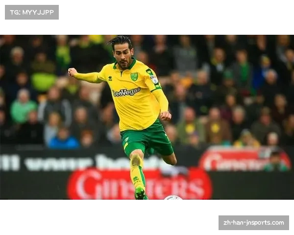 白昇浩英冠全场奋战 伯明翰城三轮不胜状态低迷