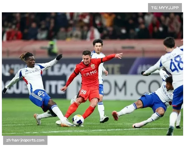 横滨水手对浦和红钻首发阵容曝光 西川周作替补植中朝日出场