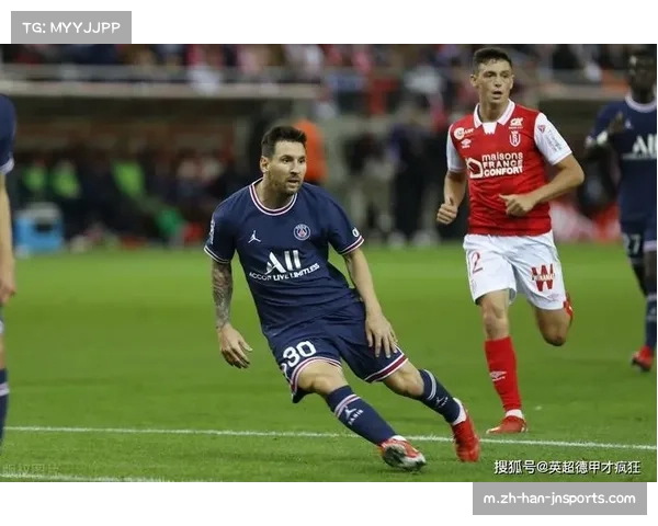 阿什拉夫：与教练战术高度契合，状态正佳