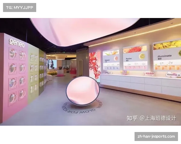 创新技术助力多地赛事机构提升品牌互动体验