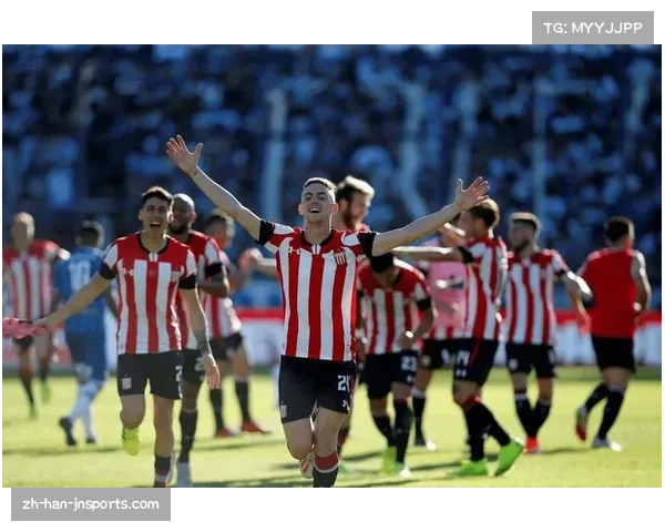 美职联球队防守定位球策略 区域结合盯人防守应用普遍