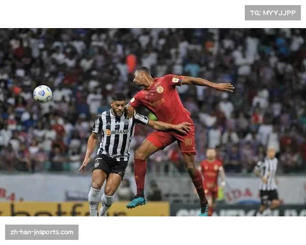 米内罗竞技老将鲁安复出稳定后防 经验成球队财富 米内罗竞技老将鲁安复出稳定后防 经验成球队财富