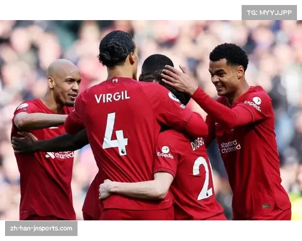 利物浦主场0比3不敌诺丁汉森林 遭遇近60年首次连场净负三球 利物浦主场0比3不敌诺丁汉森林 遭遇近60年首次连场净负三球