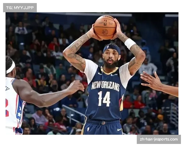 鹈鹕客场不敌雄鹿暴露外线防守问题 英格拉姆得分稳定性待提升 鹈鹕客场不敌雄鹿暴露外线防守问题 英格拉姆得分稳定性待提升