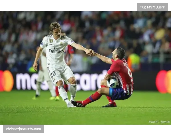 利兹联攻防表现中规中矩 积分榜第14位面临保级压力