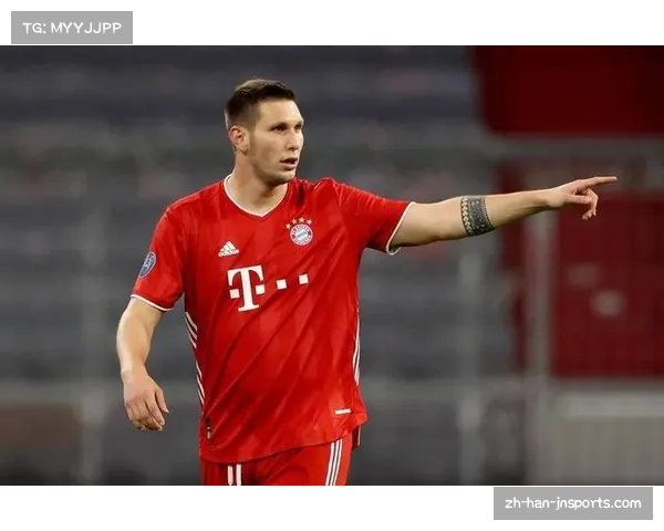 乌戈用人不再拘泥资历 状态优先原则激活边缘球员 乌戈用人不再拘泥资历 状态优先原则激活边缘球员