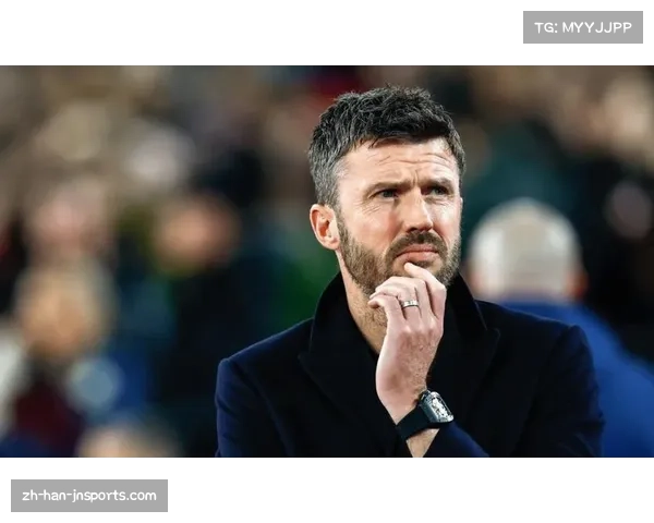 曼联战术纪律性显著提升 卡里克强调攻守平衡理念 曼联战术纪律性显著提升 卡里克强调攻守平衡理念