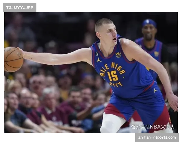 掘金教练临场指挥存疑 关键时刻决策有待提升