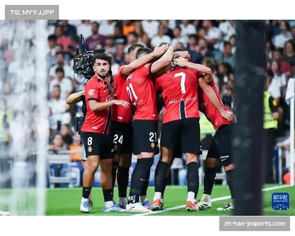 马略卡失球48个联赛第二多 防守顽疾拖累穆里奇进球努力