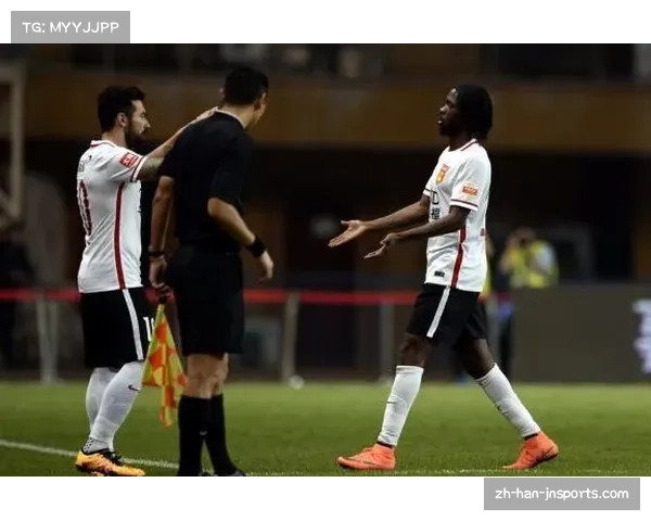 浙江队中场控制力下降 张佳祺钱杰给轮换未能扭转局面